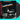 Vinyl LP
