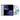 CD EP