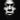 Miles Davis - Tutu