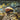 Lonnie Liston Smith & Cosmic - Expansions