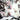 Iceage - For Love Of Grace & The Hereafter
