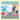 A Certain Ratio - Force Majeure