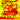 Lee 'Scratch' Perry & Mouse on Mars - Spatial, No Problem.