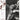 Takashi Mizuhashi Quartet - Who Cares