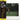Kimiko Kasai & Kosuke Mine Quartet - Yellow Carcass In The Blue