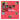 Various Artists - J Jazz: Deep Modern Jazz From Japan Vol. 5