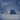 Storefront Church - Blue Movie