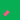Gil Scott-Heron & Jamie xx - We're New Here