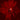 Floating Points, San Francisco Ballet Orchestra - Mere Mortals