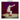 Baxter Dury - Allbarone Versions