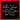 Various Artists - Friendly Recordings x War Child