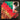 Isao Suzuki Quartet + 1 - All Right!