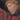 Eleanor Moss - The Knife, The Needle