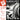 Hiroshi Fukumara Quintet - Hiroshi Fukumara Quintet