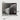 Your Brother's Keeper & Gary Bartz - Where Rivers Meet
