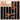Jazz Sabbath - Jazz Sabbath