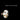 Mogwai - Come On Die Young