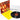 Paul McCartney - Flowers In The Dirt 2026 Reissue
