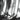 Ty Segall - Chrome
