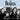 The Beatles - Anthology Collection (2025 Edition)