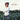 Arthur Russell - Love Is Overtaking Me