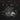 Fontaines D.C. - Dogrel