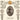 Haruomi Hosono - Yours Sincerely