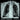 IDLES - Caught Stealing (The Original Motion Picture Soundtrack)