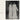 Beth Orton - The Ground Above