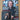 Robert Plant Issue #383 October 2025