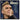 This Is Morrissey