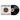Thunder and Consolation National Album Day 2025