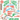 2015-2025 Les Disques Bongo Joe: 10 Years Of Sonic Explorations