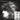 George Harrison - Somewhere in England Reissue