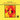 Stan Getz - Big Band Bossa Nova