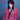 Joan Jett & The Blackhearts - I Love Rock 'n Roll