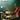 Elvin Jones - Dear John C