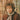 Bob Dylan - Blonde On Blonde