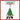 Vince Guaraldi Trio - A Charlie Brown Christmas