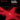 Freddie Hubbard - Red Clay