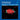 Wynton Kelly Trio with Wes Montgomery - Smokin' At The Half Note