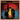 Elvin Jones - Mr. Jones