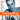 Trainspotting - Trainspotting
