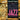 Donald Byrd - At The Half Note Café, Vol. 2