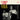 Various Artists - A Tribute To The King Of Zydeco