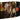 Vinyl LP Verve Vault Series