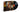 Vinyl LP Verve Vault Series
