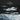David Gray - Nightjar
