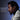 Mal Waldron - Stardust & Starlight: At the Jazz Showcase