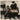 Lester Young - Lester Leaps In: Live At Birdland 1951-1952 - [Black Friday 2025]